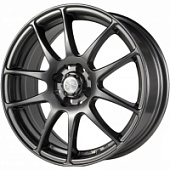 CSS3199, Race Ready CSS3199 6.5x16 4*114.3 ET45 DIA67.1 MK-M Литой, Диски