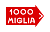 1000 Miglia