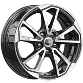 Диски КС1005, Диски