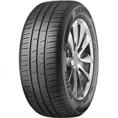 DynaComfort EH228 Evergreen DynaComfort EH228 205/65 R15 94V