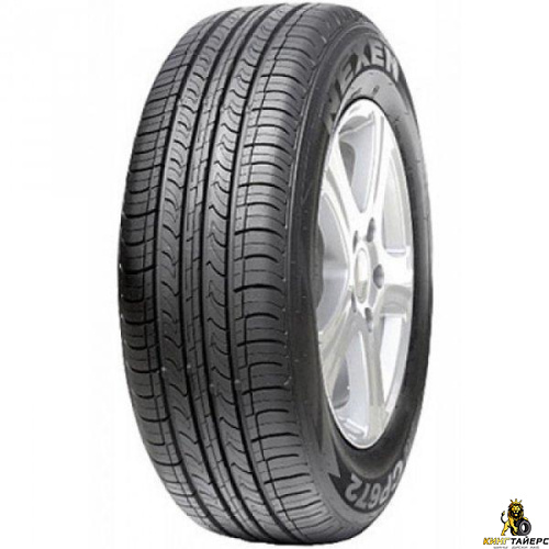 Roadstone CP672 225/60 R16 98H