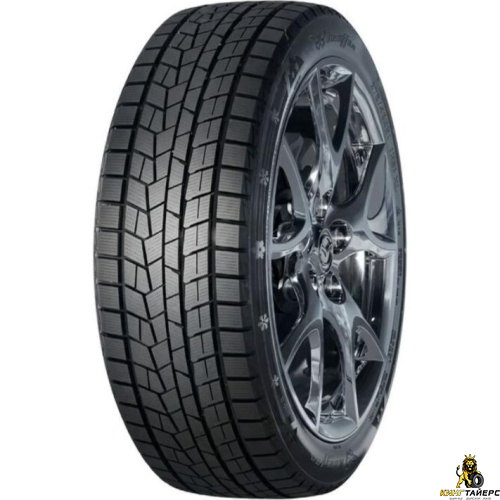 Rauffan Snowmaster W4 265/70 R16 112T