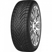 Gripmax SureGrip A/S Nano 155/65 R13 73H