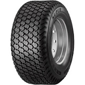 K500 Super Turf, Грузовые шины