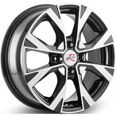 Диски R045, Диски