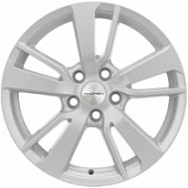 Диски KHW 1704, Диски