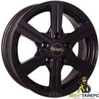 Tech Line 544 6x15 5*100 ET38 DIA57.1 SL Литой