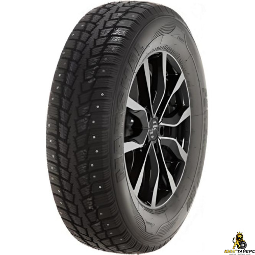 Marshal Power Grip KC11 245/75 R16C 120/116Q