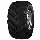 Волтайр Woodcraft DT-113 700/50 R26.5 163A8 PR16