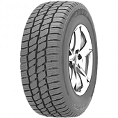 Westlake SW612 205/65 R16C 107T