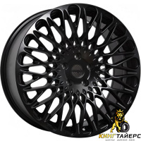 PDW 5424 8.5x19 5*108 ET45 DIA63.3 U4B Литой