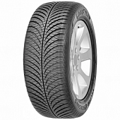 Goodyear Vector 4Seasons Gen-2 SUV 235/55 R19 105W XL