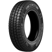 Бел-333 Белшина Бел-333 195/70 R15C 104/102R