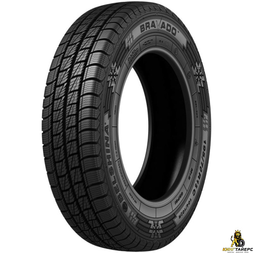 Белшина Бел-333 195/70 R15C 104/102R