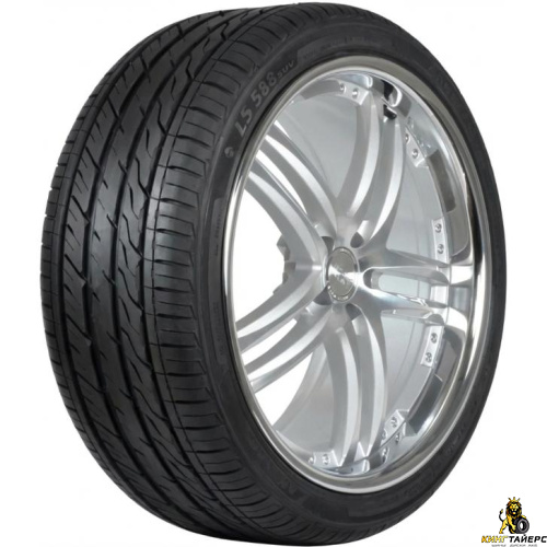 Landsail LS588 245/45 R20 103W XL RunFlat