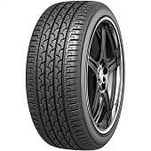 Бел-700 Белшина Бел-700 175/70 R13 82H