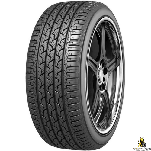 Белшина Бел-705 195/65 R15 91H