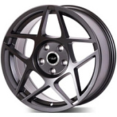 Диски XH5027, Диски