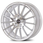 Race, PDW Race 7x17 4*98 ET35 DIA58.6 U4B Литой, Диски