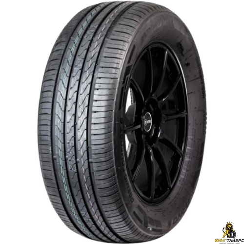 Arivo Premio Comfort 6 185/65 R14 86H