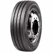 Linglong KLT200 235/75 R17.5 143/141J PR18 Прицеп