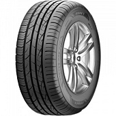 Prinx HiRace HZ2 A/S 205/55 R16 94W XL