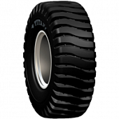 Titan Extra Rigger 17.5/0 R25 177A2 PR16