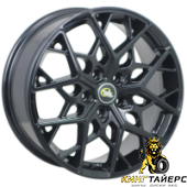 CR-20, Cross Street CR-20 6.5x16 5*105 ET38 DIA56.6 GMF Литой, Диски