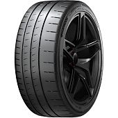 Ventus Evo Z Z001 Hankook Ventus Evo Z Z001 255/40 R18 99Y XL