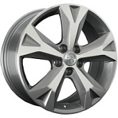 Диски HV1, Диски