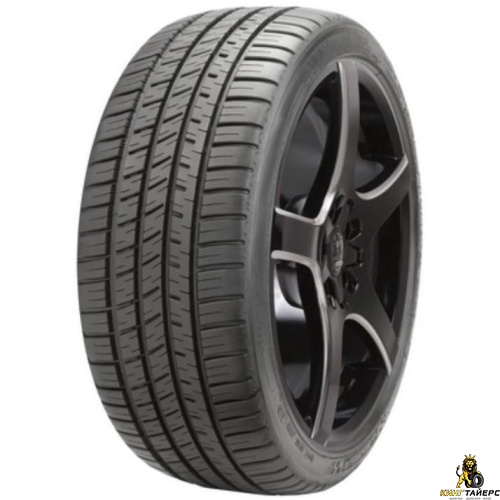 Michelin Pilot Sport A/S 3 305/40 R20 112V XL N0