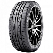 Kumho Ecsta PS31 205/40 R17 84W