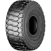 ELD12 C1 E-3/L-3, Грузовые шины