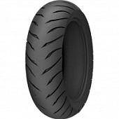 Kenda K6702 Cataclysm 90/90 R21 54H Передняя Чоппер/Круйзер