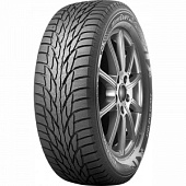 WinterCraft Ice WS51 SUV Kumho WinterCraft Ice WS51 SUV 225/55 R18 102T XL