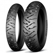 Michelin Anakee 3 150/70 R17 69V Задняя Эндуро