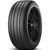 Pirelli Scorpion Verde All Season 225/65 R17 102H