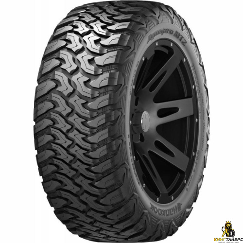 Hankook Dynapro MT2 RT05 235/85 R16 120/116Q XL