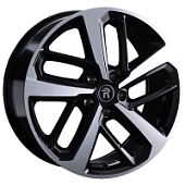 Диски HND302, Диски