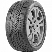 Sonix Winterxpro 999 245/45 R20 103V