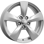 КС700, iFree КС700 6x15 5*100 ET38 DIA57.1 Нео-классик Литой, Диски