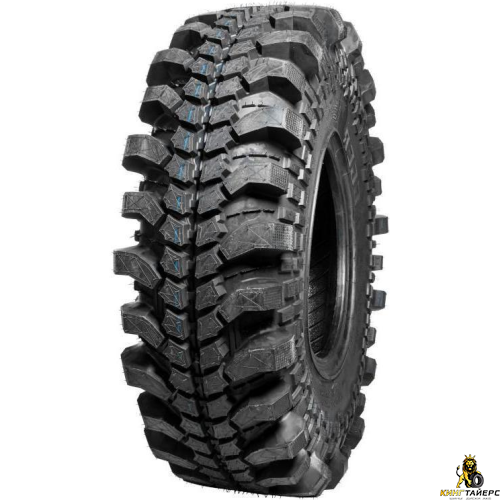 Journey Digger WN03 295/85 R15 122K
