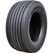 Advance GL251T 385/55 R19.5 156J PR20 Прицеп