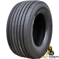 Advance GL251T 385/55 R19.5 156J PR20 Прицеп