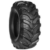 Galaxy Ez Rider R-4 21/0 R28 --