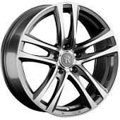 Диски FD136, Диски