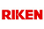 Riken