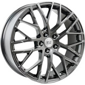R019, RST R019 7.5x19 5*108 ET36 DIA65.1 BFP Литой, Диски