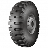 Кама 404 6.5/0 R10 122A5 PR10