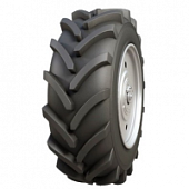 Барнаульский ШЗ AC 200 420/70 R24 130/127B